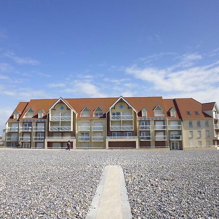 Le Semaphore Cayeux-sur-Mer Pokoj fotografie